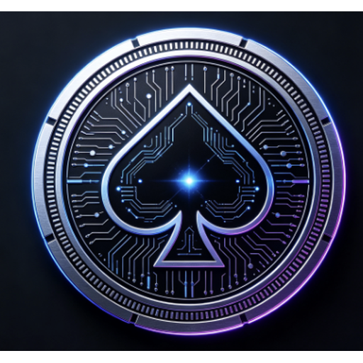 JJB竞技宝 Logo